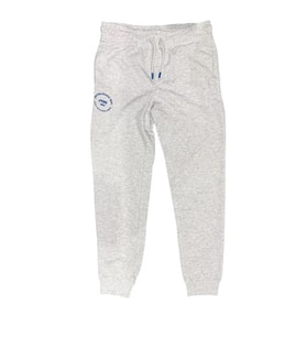 JPSTGORDON SIMON SWEAT PANTS