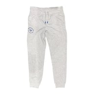 JPSTGORDON SIMON SWEAT PANTS