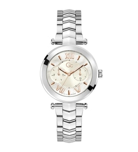 Guess Collection GCY92003L1MF Kadın Kol Saati