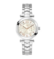 Guess Collection GCY92003L1MF Kadın Kol Saati