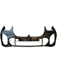 BMW X5:G05 2018-2022 Komple Tampon Ön M Tech 51118099125 Wender