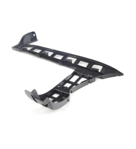 Passat B6 Sağ Tampon Baglantı Braketi  İç 2006-2011 3C5807378A