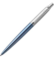 Parker Jotter Açık Mavi Ct, Tükenmez Kalem (Standart)