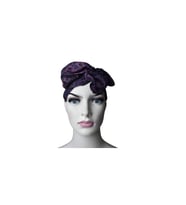 Bandana Telli 2 Li Set