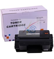 Samsung ML-3310,ML-3312 D205L İthal Muadil Toner