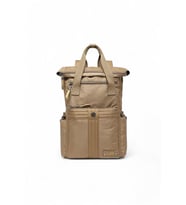 Smart Bags Krinkıl Kadın Sırt Çantası SMK 8716