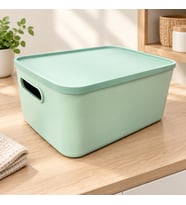 Northcity Lotus Organizer Kutu