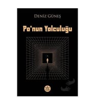 Po'nun Yolculuğu / Deniz Güneş