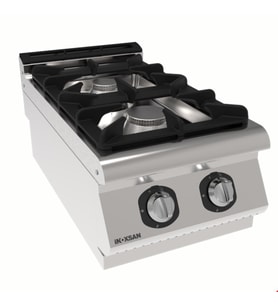 İnoksan 7kg 10s - Kuzine