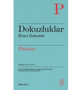 Dokuzluklar - İkinci Dokuzluk