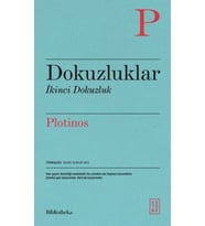 Dokuzluklar - İkinci Dokuzluk