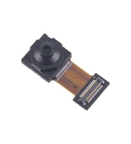 Samsung A16 Ön Kamera