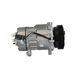 BOSCH KLIMA KOMPRESORU VW TRANSPORTER T5 1986AD1078
