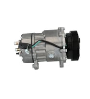 BOSCH KLIMA KOMPRESORU VW TRANSPORTER T5 1986AD1078