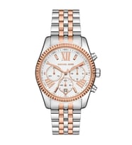 Michael Kors MK4985 Kadın Kol Saati
