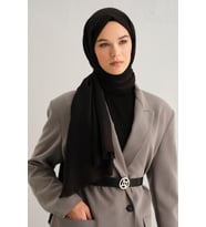 Armine Edition Şal (04)