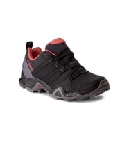 Adidas BB4622 TERREX AX2 W Kadın Outdoor Ayakkabısı Siyah