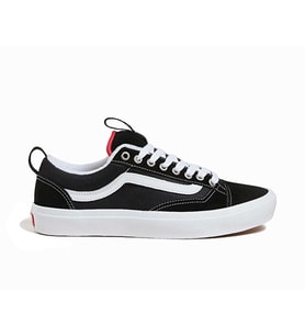 Vans Skate Old Skool 36 + Erkek Günlük Ayakkabı VN000D5RBA21 Renkli (Çok Renkli)