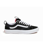 Vans Skate Old Skool 36 + Erkek Günlük Ayakkabı VN000D5RBA21 Renkli (Çok Renkli)