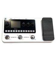 YUIMER MK-20 EFFECTS PROCESSOR