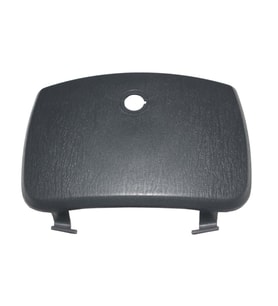 E-Bis Es-1 Es-3 Ön İç Panel Kapağı Orj