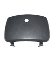 E-Bis Es-1 Es-3 Ön İç Panel Kapağı Orj