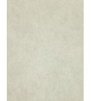 MAXWALL QUANTUM DUVAR KAĞIDI 3-005 (16.5m2)