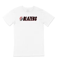 Blazers Tişört