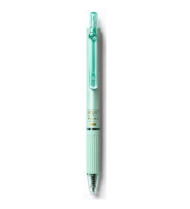 KRAF 298 PRIME JEL KALEM 0.7mm - TEKLİ