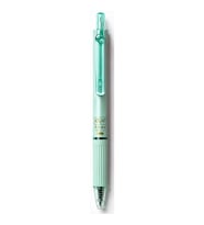 KRAF 298 PRIME JEL KALEM 0.7mm - TEKLİ