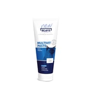 Kediler için Multivitamin Macun 85 ml