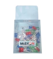 Misyon Diyot Led 40Lı