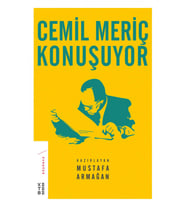 Cemil Meriç Konuşuyor