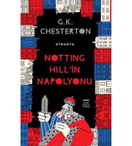 Notting Hill'in Napolyonu