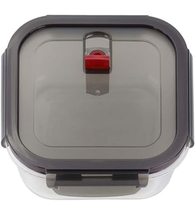 Zwilling Cam Saklama Kabı 1100 Ml 395060060