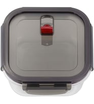 Zwilling Cam Saklama Kabı 1100 Ml 395060060