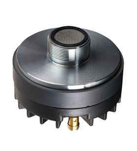Ayt Magicvoice M-44 8 Ohm 44 Mm 60 Watt Unit Driver Hoparlör İçin