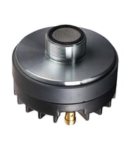Ayt Magicvoice M-44 8 Ohm 44 Mm 60 Watt Unit Driver Hoparlör İçin
