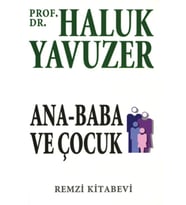 Ana Baba ve Çocuk