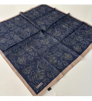 Scarfe Soft Eko Eşarp LSA0104