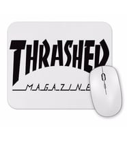 Thor Ragnarok  Marvel Mouse Pad.jpg