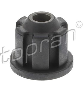 Opel Vectra A Astra F 1993- Alternator Bağlantı Burcu 90106190 YTT