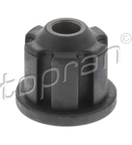 Opel Vectra A Astra F 1993- Alternator Bağlantı Burcu 90106190 YTT
