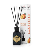 Mango Çubuklu Ortam ve Oda Kokusu 110 ml