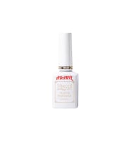 Adanil 15 ml Misyul Profesyonel Matte Top Coat