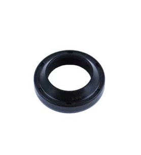 Prizdirek Mil Keçesi 27x8.7 - 020141733 Wisco - Volkswagen Caddy Golf Jetta Polo Uyumlu