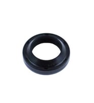 Prizdirek Mil Keçesi 27x8.7 - 020141733 Wisco - Volkswagen Caddy Golf Jetta Polo Uyumlu