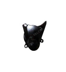 Falcon Statör Kapağı Küçük - Fr177