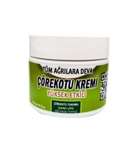 Corex Çörek Otu 150 ml