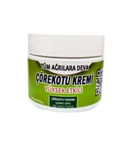 Corex Çörek Otu 150 ml